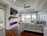 255 Falcon Ridge - Photo 20
