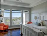 255 Falcon Ridge - Photo 21