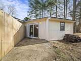 812 Shady Heights Road - Photo 18