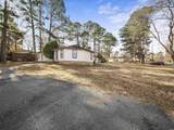 812 Shady Heights Road - Photo 31