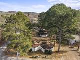 812 Shady Heights Road - Photo 6