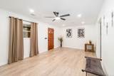 105 Carney Street - Photo 10
