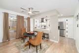 105 Carney Street - Photo 11