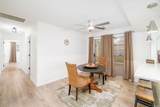 105 Carney Street - Photo 16
