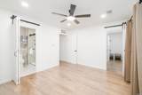 105 Carney Street - Photo 20