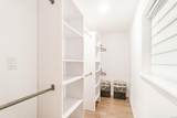 105 Carney Street - Photo 21