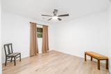105 Carney Street - Photo 25