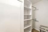 105 Carney Street - Photo 26