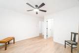 105 Carney Street - Photo 27