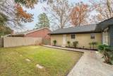 105 Carney Street - Photo 30