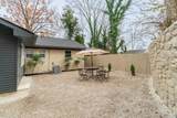 105 Carney Street - Photo 31