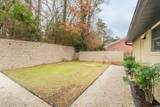 105 Carney Street - Photo 32