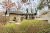 105 Carney Street - Photo 33