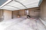 105 Carney Street - Photo 34