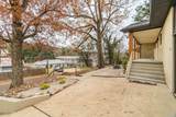 105 Carney Street - Photo 5