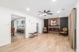 105 Carney Street - Photo 8