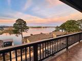 200 Hamilton Oaks Drive - Photo 1