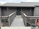 200 Hamilton Oaks Drive - Photo 10