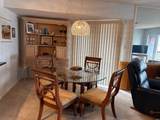 200 Hamilton Oaks Drive - Photo 11