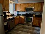200 Hamilton Oaks Drive - Photo 12