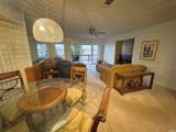 200 Hamilton Oaks Drive - Photo 3