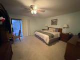 200 Hamilton Oaks Drive - Photo 4