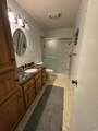 200 Hamilton Oaks Drive - Photo 5
