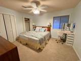 200 Hamilton Oaks Drive - Photo 6
