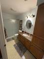 200 Hamilton Oaks Drive - Photo 7