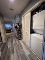 200 Hamilton Oaks Drive - Photo 8