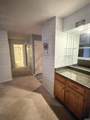 200 Hamilton Oaks Drive - Photo 9