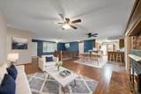 220 Lockhaven Point - Photo 10