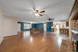 220 Lockhaven Point - Photo 11