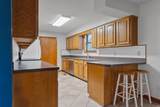 220 Lockhaven Point - Photo 12