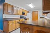 220 Lockhaven Point - Photo 13