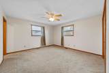 220 Lockhaven Point - Photo 16