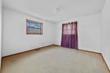 220 Lockhaven Point - Photo 20