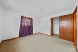 220 Lockhaven Point - Photo 21