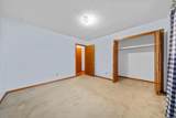 220 Lockhaven Point - Photo 23