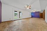 220 Lockhaven Point - Photo 25