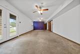 220 Lockhaven Point - Photo 26