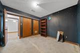 220 Lockhaven Point - Photo 34