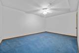 220 Lockhaven Point - Photo 35