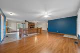 220 Lockhaven Point - Photo 5