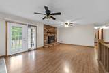 220 Lockhaven Point - Photo 6