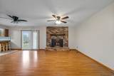 220 Lockhaven Point - Photo 7