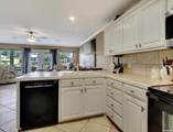182 Villa Pointe - Photo 11