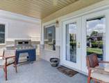 182 Villa Pointe - Photo 20