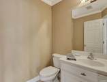 182 Villa Pointe - Photo 22