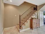 182 Villa Pointe - Photo 24